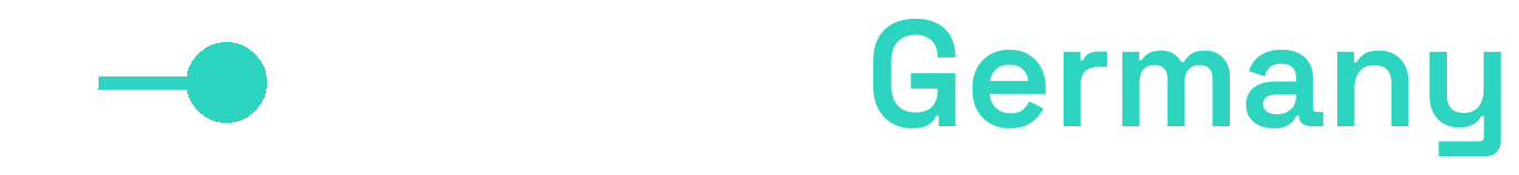 Remote Germany